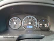 ✅ 2007 Hyundai Santa Fe GLS • VIN: 5NMSG13D87H108644 • Lot: 73912844. Listed on Copart with 99,172 mi. Free auction sales archive from the USA and detailed vehicle history report at DreamBid. Image 9.