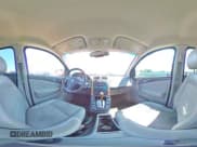 ✅ 2007 Saturn VUE V6 • VIN: 5GZCZ53427S818244 • Lot: 55931705. Wystawiony na Copart z przebiegiem 128 344 mil. Bezpłatny archiwum sprzedaży aukcyjnych z USA i szczegółowy raport historii pojazdu na DreamBid. Zdjęcie 15.