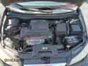 2010 Hyundai Elantra GLS z VIN KMHDU4AD5AU063440, wystawiony jako Copart lot #76160244 z przebiegiem Nie podano mil oraz Szkoda całkowita • Salvage title. Historia ofert i sprzedaży dostępna na DreamBid. Obrazek 11.