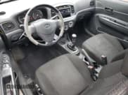 ✅ 2008 Hyundai Accent SE • VIN: KMHCN36C78U068877 • Лот: 46118385. Опубликован ранее на Copart с пробегом 159 615 миль. Бесплатный доступ к архиву аукционных продаж из США и подробный отчёт об истории автомобиля на DreamBid. Изображение 8.