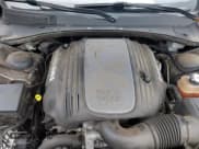 ✅ 2012 Chrysler 300 C • VIN: 2C3CCAET5CH188208 • Lot: 42389254. Listed on IAAI with 115,016 mi. Free auction sales archive from the USA and detailed vehicle history report at DreamBid. Image 10.