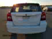 2011 Dodge Caliber Mainstreet с VIN 1B3CB3HA1BD254920, выставлен на аукционе Copart как лот 79437504 с пробегом 97 833 миль миль и Списание • Salvage title. История ставок и продаж доступна на DreamBid. Изображение 6.