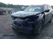 2014 Hyundai Santa Fe z VIN 5XYZUDLB9EG131820, wystawiony jako IAAI lot #43213820 z przebiegiem 170 425 mil mil oraz . Historia ofert i sprzedaży dostępna na DreamBid. Obrazek 6.