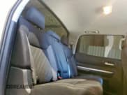 ✅ 2016 Toyota Tundra SR5 • VIN: 5TFDW5F10GX567386 • Лот: 91173445. Опубликован ранее на Copart с пробегом 176 025 миль. Бесплатный доступ к архиву аукционных продаж из США и подробный отчёт об истории автомобиля на DreamBid. Изображение 10.