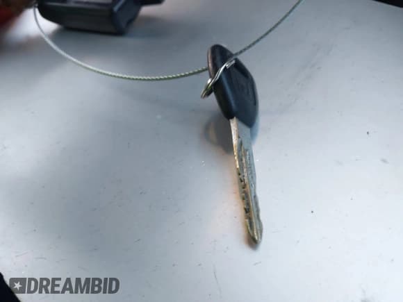 ✅ 2001 Honda Accord LX • VIN: 1HGCG16491A035402 • Лот: 41325416. Опубликован ранее на IAAI с пробегом 218 566 миль. Бесплатный доступ к архиву аукционных продаж из США и подробный отчёт об истории автомобиля на DreamBid. Изображение 11.