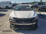 ✅ 2020 Toyota Camry LE • VIN: 4T1C11AK1LU343960 • Lot: 70981775. Listed on Copart with 156,887 mi. Free auction sales archive from the USA and detailed vehicle history report at DreamBid. Image 5.