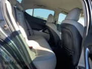 ✅ 2009 Lexus IS 250 • VIN: JTHBK262795092603 • Lot: 86796255. Listed on Copart with 205,122 mi. Free auction sales archive from the USA and detailed vehicle history report at DreamBid. Image 10.