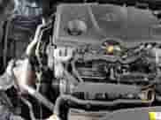 2021 Toyota Camry SE с VIN 4T1G11BK3MU028143, выставлен на аукционе Copart как лот 65530225 с пробегом 110 881 миль миль и Чистый • Clean title. История ставок и продаж доступна на DreamBid. Изображение 14.