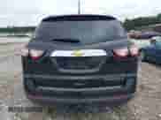 2015 Chevrolet Traverse LT z VIN 1GNKRHKD1FJ167104, wystawiony jako IAAI lot #43436822 z przebiegiem 187 639 mil mil oraz . Historia ofert i sprzedaży dostępna na DreamBid. Obrazek 16.
