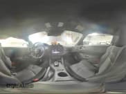 ✅ 2024 Nissan Z Sport • VIN: JN1BZ4AH2RM363287 • Lot: 45652825. Listed on Copart with 8,737 mi. Free auction sales archive from the USA and detailed vehicle history report at DreamBid. Image 14.