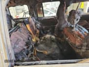 ✅ 2015 Jeep Patriot Latitude • VIN: 1C4NJRFB1FD168392 • Лот: 69752405. Опубликован ранее на Copart с пробегом Не указан. Бесплатный доступ к архиву аукционных продаж из США и подробный отчёт об истории автомобиля на DreamBid. Изображение 11.