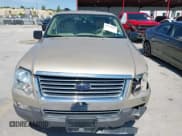 ✅ 2006 Ford Explorer XLT • VIN: 1FMEU63E46UB24953 • Lot: 42220950. Wystawiony na IAAI z przebiegiem 57 493 mil. Bezpłatny archiwum sprzedaży aukcyjnych z USA i szczegółowy raport historii pojazdu na DreamBid. Zdjęcie 13.