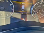 ✅ 2015 Nissan Murano S • VIN: 5N1AZ2MG8FN287091 • Lot: 96624905. Listed on Copart with 142,786 mi. Free auction sales archive from the USA and detailed vehicle history report at DreamBid. Image 8.