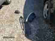 ✅ 2009 Hyundai Sonata SE • VIN: 5NPEU46F89H473755 • Lot: 71587524. Listed on Copart with Not provided miles. Access the free auction sales archive from the USA and view a detailed vehicle history report at DreamBid. Image 14.