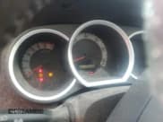 ✅ 2015 Toyota Tacoma PreRunner • VIN: 3TMJU4GN5FM188862 • Lot: 84799225. Listed on Copart with 144,226 mi. Free auction sales archive from the USA and detailed vehicle history report at DreamBid. Image 9.