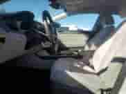 2015 Hyundai Sonata Eco z VIN 5NPE24AA0FH181689, wystawiony jako Copart lot #91234025 z przebiegiem 116 414 mil mil oraz Czysty tytuł • Clean title. Historia ofert i sprzedaży dostępna na DreamBid. Obrazek 7.