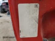 ✅ 1995 Chevrolet Corsica • VIN: 1G1LD55MXSY174892 • Лот: 78171854. Опубликован ранее на Copart с пробегом 155 813 миль. Бесплатный доступ к архиву аукционных продаж из США и подробный отчёт об истории автомобиля на DreamBid. Изображение 12.