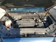 ✅ 2019 Lincoln Nautilus Reserve • VIN: 2LMPJ6LP6KBL36275 • Lot: 44921115. Wystawiony na Copart z przebiegiem Nie podano. Bezpłatny archiwum sprzedaży aukcyjnych z USA i szczegółowy raport historii pojazdu na DreamBid. Zdjęcie 12.