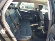 ✅ 2013 Audi A3 Premium Plus • VIN: WAUKJAFM9DA014997 • Lot: 62399965. Listed on Copart with 102,399 mi. Free auction sales archive from the USA and detailed vehicle history report at DreamBid. Image 10.