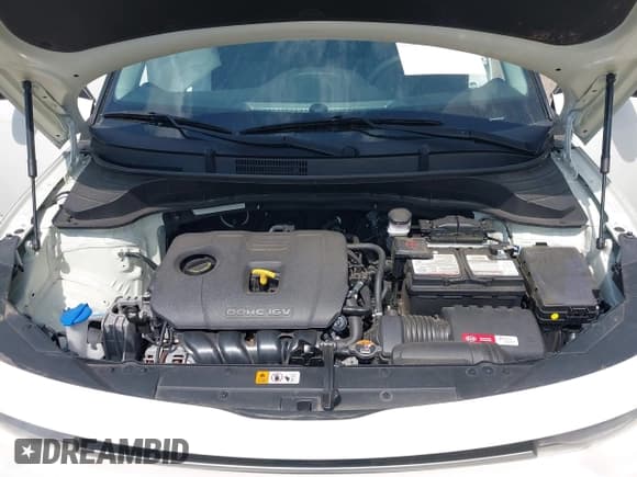 ✅ 2021 Kia Soul LX • VIN: KNDJ23AU8M7782532 • Lot: 43218599. Listed on IAAI with 30,999 mi. Free auction sales archive from the USA and detailed vehicle history report at DreamBid. Image 10.