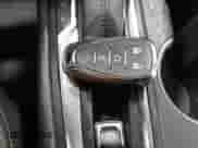 2020 Chevrolet Equinox LT with VIN 3GNAXUEV4LL151143, listed as a IAAI auction lot 43100439 with 50,646 mi miles and . Bid and sale history available at DreamBid. Image 11.