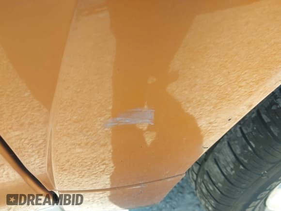 ✅ 2006 Saturn VUE • VIN: 5GZCZ534X6S812173 • Lot: 43128749. Wystawiony na IAAI z przebiegiem 152 984 mil. Bezpłatny archiwum sprzedaży aukcyjnych z USA i szczegółowy raport historii pojazdu na DreamBid. Zdjęcie 12.