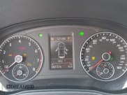 ✅ 2013 Volkswagen Passat SE • VIN: 1VWBP7A30DC144719 • Лот: 42174524. Опубликован ранее на IAAI с пробегом 181 326 миль. Бесплатный доступ к архиву аукционных продаж из США и подробный отчёт об истории автомобиля на DreamBid. Изображение 16.