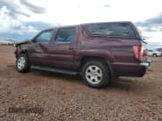 ✅ 2011 Honda Ridgeline RTS • VIN: 5FPYK1F44BB006909 • Lot: 81249895. Wystawiony na Copart z przebiegiem 110 141 mil. Bezpłatny archiwum sprzedaży aukcyjnych z USA i szczegółowy raport historii pojazdu na DreamBid. Zdjęcie 2.