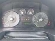 ✅ 2008 Mercury Milan Premier • VIN: 3MEHM08168R665919 • Lot: 41616736. Listed on IAAI with 101,872 mi. Free auction sales archive from the USA and detailed vehicle history report at DreamBid. Image 7.