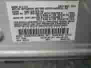 2013 Mitsubishi Outlander ES z VIN 4A4AR3AU4DE022503, wystawiony jako Copart lot #66431525 z przebiegiem 84 299 mil mil oraz Szkoda całkowita • Salvage title. Historia ofert i sprzedaży dostępna na DreamBid. Obrazek 13.