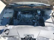 ✅ 2007 Buick Lucerne CXL • VIN: 1G4HD57217U122649 • Lot: 42772744. Listed on IAAI with 122,017 mi. Free auction sales archive from the USA and detailed vehicle history report at DreamBid. Image 10.