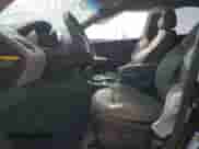 2015 Hyundai Tucson GLS z VIN KM8JT3AF5FU034352, wystawiony jako Copart lot #68327724 z przebiegiem 82 676 mil mil oraz Nie do naprawy • Non repairable. Historia ofert i sprzedaży dostępna na DreamBid. Obrazek 7.