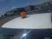 2005 Chevrolet Silverado 1500 LS с VIN 1GCEK14V75Z181225, выставлен на аукционе IAAI как лот 42679310 с пробегом 164 933 миль миль и . История ставок и продаж доступна на DreamBid. Изображение 1.