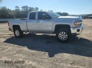 ✅ 2016 Chevrolet Silverado 2500HD LT • VIN: 1GC2KVEG0GZ101549 • Lot: 82380365. Listed on Copart with Not provided. Free auction sales archive from the USA and detailed vehicle history report at DreamBid. Image 13.