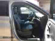 2022 Ford Explorer Limited z VIN 1FMSK7FH1NGA81626, wystawiony jako IAAI lot #42945801 z przebiegiem 61 416 mil mil oraz . Historia ofert i sprzedaży dostępna na DreamBid. Obrazek 5.