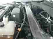 2023 Ford Explorer Limited z VIN 1FMSK8FH5PGB67983, wystawiony jako IAAI lot #43235210 z przebiegiem 53 682 mil mil oraz . Historia ofert i sprzedaży dostępna na DreamBid. Obrazek 18.