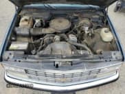 ✅ 1991 Chevrolet Silverado 1500 • VIN: 2GCEC19K0M1158999 • Lot: 50666415. Wystawiony na Copart z przebiegiem 244 636 mil. Bezpłatny archiwum sprzedaży aukcyjnych z USA i szczegółowy raport historii pojazdu na DreamBid. Zdjęcie 11.