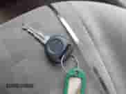 2005 Chevrolet Malibu Maxx LS с VIN 1G1ZT62805F185667, выставлен на аукционе IAAI как лот 42201296 с пробегом 190 893 миль миль и . История ставок и продаж доступна на DreamBid. Изображение 11.