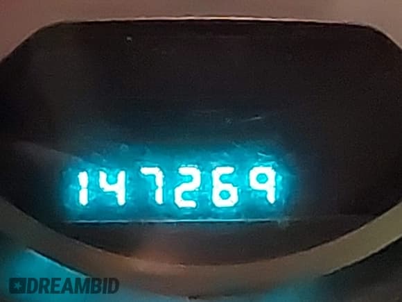 ✅ 2009 Dodge Avenger SE • VIN: 1B3LC46B29N525809 • Lot: 41918533. Wystawiony na IAAI z przebiegiem 147 269 mil. Bezpłatny archiwum sprzedaży aukcyjnych z USA i szczegółowy raport historii pojazdu na DreamBid. Zdjęcie 16.