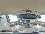 ✅ 1999 Mercury Mountaineer • VIN: 4M2ZU55P5XUJ20985 • Lot: 68666995. Listed on Copart with 179,607 mi. Free auction sales archive from the USA and detailed vehicle history report at DreamBid. Image 15.