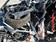 ✅ 2022 Chevrolet Corvette 2LT • VIN: 1G1YB3D41N5115415 • Lot: 90890475. Wystawiony na Copart z przebiegiem Nie podano. Bezpłatny archiwum sprzedaży aukcyjnych z USA i szczegółowy raport historii pojazdu na DreamBid. Zdjęcie 7.