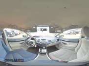 ✅ 2006 Honda Civic • VIN: JHMFA36296S013648 • Lot: 90506195. Listed on Copart with 161,281 mi. Free auction sales archive from the USA and detailed vehicle history report at DreamBid. Image 14.