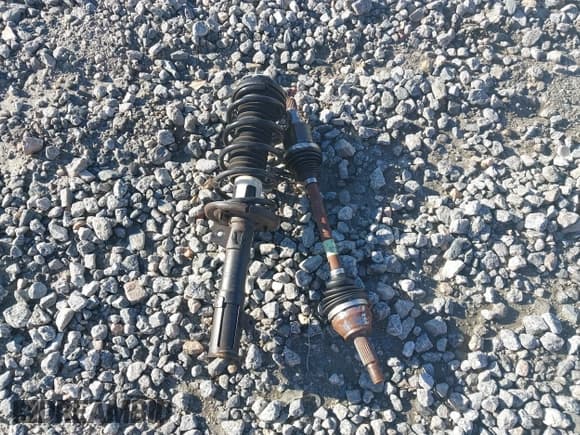 ✅ 2004 Chevrolet Impala • VIN: 2G1WF52EX49111285 • Lot: 43449130. Listed on IAAI with 261,026 mi. Free auction sales archive from the USA and detailed vehicle history report at DreamBid. Image 11.