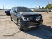 ✅ 2020 Ford Expedition XLT • VIN: 1FMJU1JT3LEA43743 • Лот: 89546175. Опубликован ранее на Copart с пробегом 104 683 миль. Бесплатный доступ к архиву аукционных продаж из США и подробный отчёт об истории автомобиля на DreamBid. Изображение 14.
