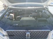 ✅ 2021 Lincoln Navigator Black Label • VIN: 5LMJJ3TT3MEL03929 • Лот: 88942155. Опубликован ранее на Copart с пробегом 55 633 миль. Бесплатный доступ к архиву аукционных продаж из США и подробный отчёт об истории автомобиля на DreamBid. Изображение 13.