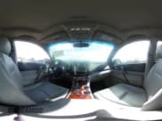 ✅ 2013 Toyota Highlander Limited • VIN: 5TDYK3EH9DS092564 • Lot: 43254724. Listed on IAAI with 65,457 mi. Free auction sales archive from the USA and detailed vehicle history report at DreamBid. Image 21.