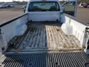 ✅ 2009 Ford F-250 XL • VIN: 1FTNF21569EA82522 • Lot: 88219695. Listed on Copart with 86,499 mi. Free auction sales archive from the USA and detailed vehicle history report at DreamBid. Image 10.