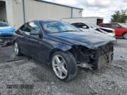 ✅ 2013 Mercedes-Benz C 250 • VIN: WDDGJ4HB3DF965629 • Lot: 56281705. Wystawiony na Copart z przebiegiem 41 541 mil. Bezpłatny archiwum sprzedaży aukcyjnych z USA i szczegółowy raport historii pojazdu na DreamBid. Zdjęcie 4.