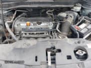 ✅ 2011 Honda CR-V SE • VIN: 5J6RE4H48BL053001 • Lot: 42920161. Listed on IAAI with 143,184 mi. Free auction sales archive from the USA and detailed vehicle history report at DreamBid. Image 10.