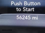 ✅ 2021 Jeep Cherokee 80th Anniversary • VIN: 1C4PJMMX3MD115880 • Lot: 42920159. Listed on IAAI with 56,245 mi. Free auction sales archive from the USA and detailed vehicle history report at DreamBid. Image 15.